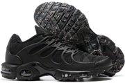 Air Max Terrascape Plus 8989-27
